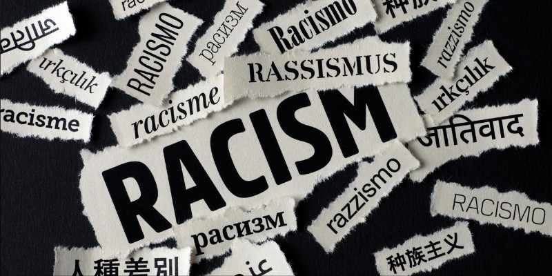 Racism in The Classroom