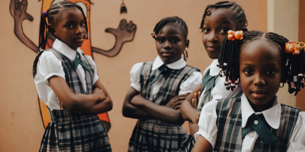 Violence in Schools