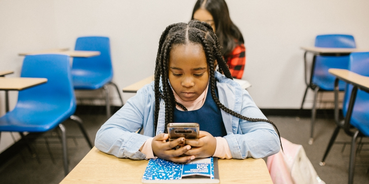 cyberbullying in schools