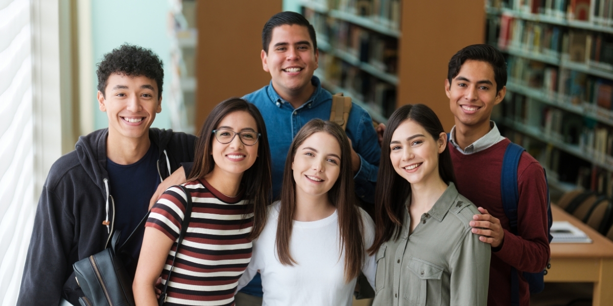 Advocate for Students