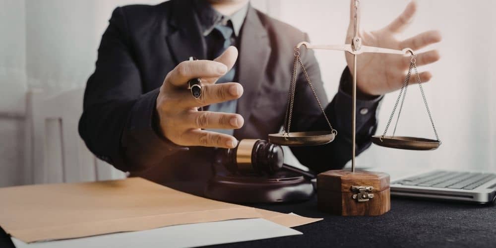 Advocate for Students