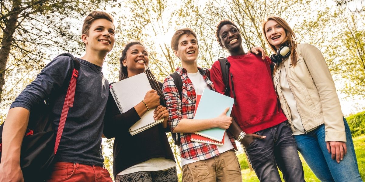 Advocacy for Students