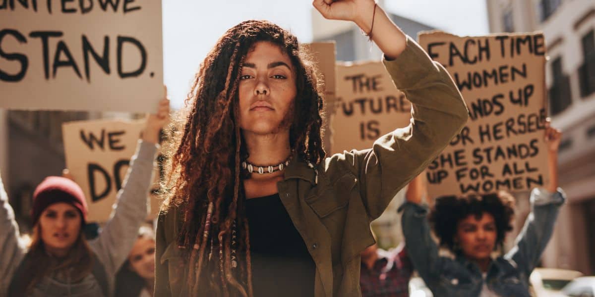 black empowerment network