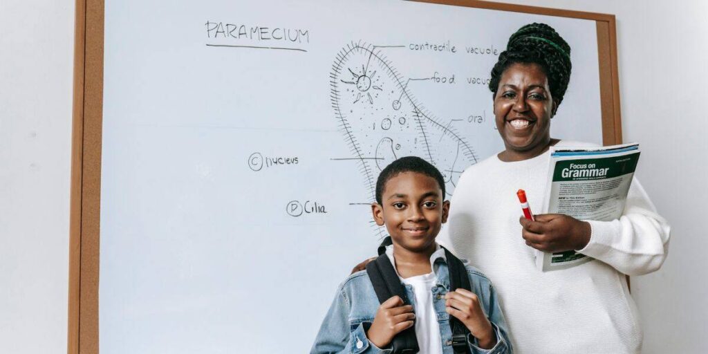 students against depression