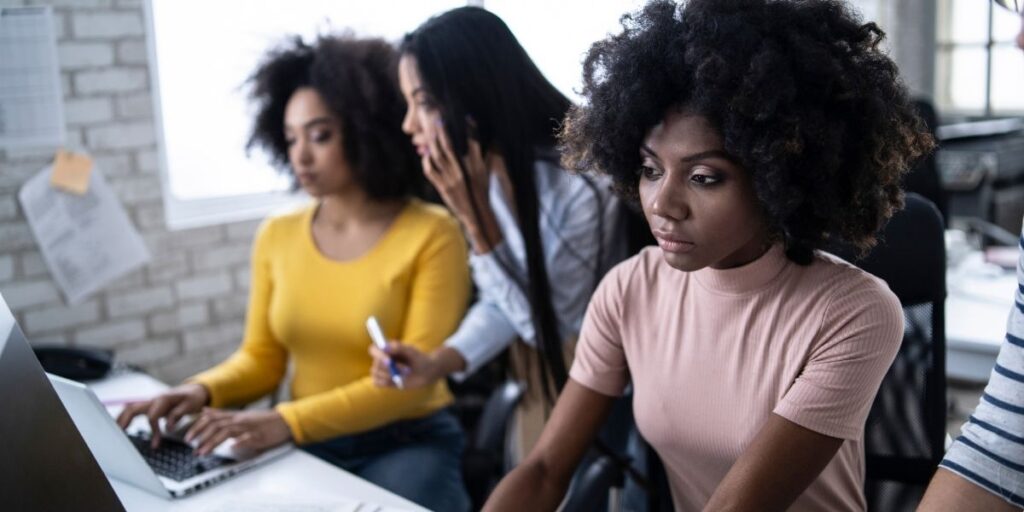 Black Empowerment Network