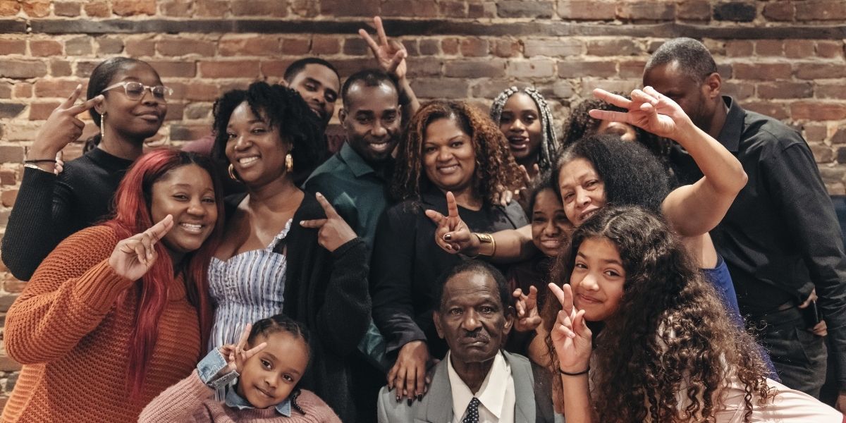 Black Economic Empowerment