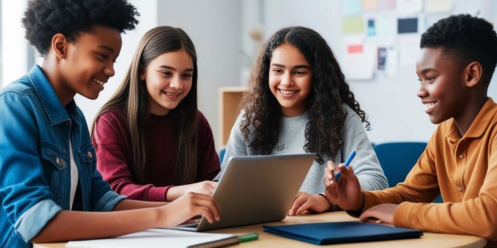 Racism in Classrooms