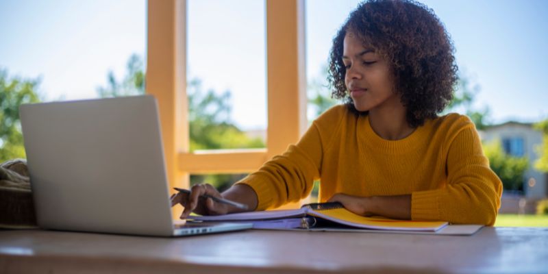 student success advocate