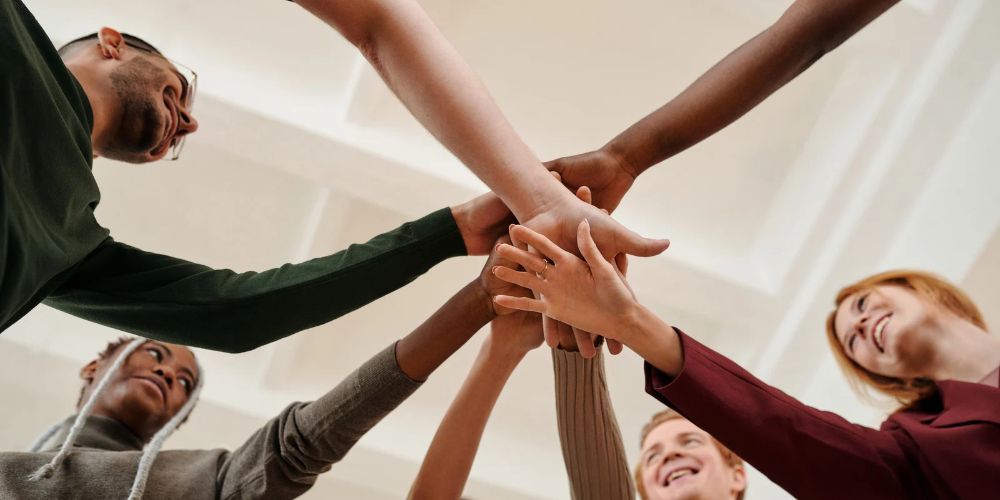 benefits of black economic empowerment